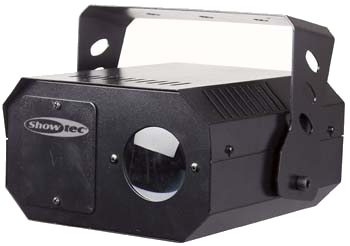 MiniBeam LED mieten