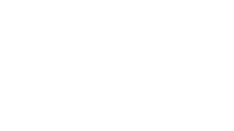 arentis
